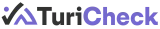 TuriCheck